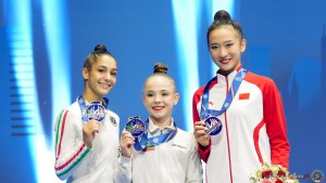 podium clubs sfe02655 copia simone ferraro ph